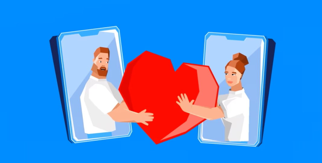 الذكاء العاطفي والزواج